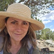 Appreciation for Clark County Human Resources Employee Felice Lipkint