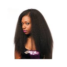 A buzz cut is any of a variety of short hairstyles usually designed with electric clippers. Sleek Noble Bohemian Coco Lady Edna