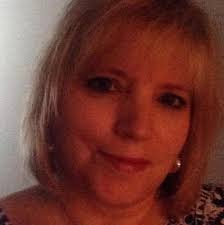 UPDATE: Graveside service will be Friday December 27 @ 11am Springdale  Cemetery and a gathering at the Community Church following after For those  of you that knew Mrs Charbonneau when you were