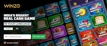 How about adding a few other survivors to fight with to complicate the task? 6 Best Apps To Play Games And Earn Money