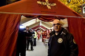 Totul a pornit de la acuzele rudelor tânărului privind. ReacÈ›ia Lui Raed Arafat In Cazul TanÄƒrului Ars In Explozia Din Piatra NeamÅ£ Si Transferat La Iasi Stirileprotv Ro