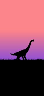 Dinosaur Amoled Phone Wallpapers Phone Wallpaper Dinosaur Wallpaper Dinosaur Background