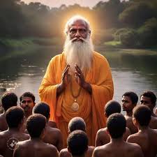 குருவின் தேவை ஏன் 🔥🔥🔥🔥🔥🔥🔥🔥 ஒரு தகுந்த ஞான சற்குருவின் மூலம் தீட்சை பெற்று தான். ஏன் குரு வேண்டும்? “மாதா, பிதா, குரு தெய்வம்”. ஒருவருக்கு ...