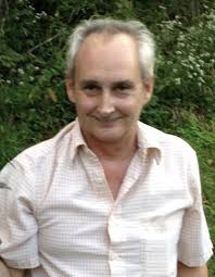 Joel Clore, III Obituary November 12, 2022