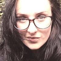 Brothers, Sisters, Strangers: Sibling Estrangement and the Road to  Reconciliation by Fern Schumer Chapman