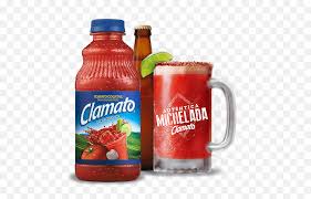 clamato bottle beer and clamato juice png free transparent png images pngaaa com clamato bottle beer and clamato juice