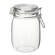 Biscoff buttercookies tersedap viral resepi biskut terbaru 100 lotusbiscoffspread. Ikea Korken Jar And Lid Harga Review Ulasan Terbaik Di Malaysia 2021