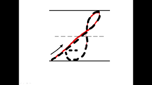 We did not find results for: Cursive Capital S Youtube