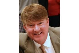 William Holler Obituary (1966