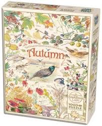 Maybe you would like to learn more about one of these? With Poster Cobble Hill 1000 Piece Puzzle Winter Country Diary Toys Games Jigsaw Puzzles Cristap Pl