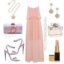 Baby Shower Outfit For Guest Baby Shower Outfit Baby Shower Dresses