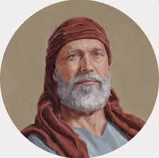 Pronouncement“You will not excel.”—Gen. 49:4.FulfillmentThe tribe of Reuben  never had a leadership role in Israel.—1 Chron. 5:1, 2. Jacob's Deathbed  ProphecySonReubenPronouncement“You will not excel.”—Gen.  49:4.FulfillmentThe tribe of Reuben never had ...