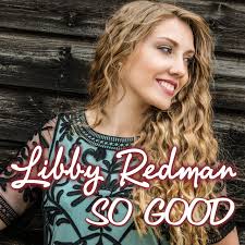 Please Don't Throw It Away