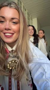 William Marcussen Babelaid