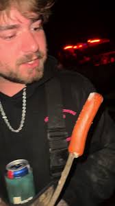 Not the Glizzy🧑‍🍳🧑‍🍳 @Elijahlumpkins @Bawg units @Miller_Time_903 ...