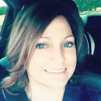 50+ "Starling" profiles