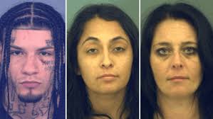 Comic Strip celebrates three decades of laughter