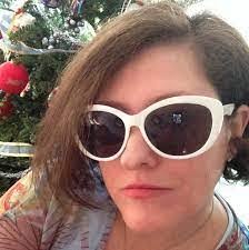 Maria Holbrook's Instagram, Twitter & Facebook