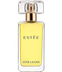 Estee Lauder Estee Super Cologne Spray | Dillard's