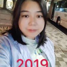 saia estilo escola japonesa de animes