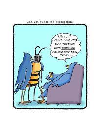 Rolls Off The Tongue English Idioms Multiple Meaning Words Idioms