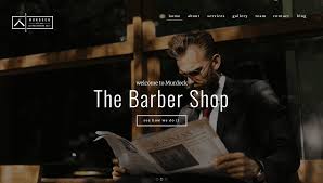 Read the reviews and get your. 40 Best Hair Salon Wordpress Themes 2021 Free Premium Theme Junkie