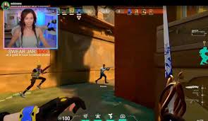 Pokimane, the Queen of Twitch, Wonders What Turns Teenage Fans Into Trolls  - The New York Times