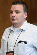 Council approves raise for Lake surveyor