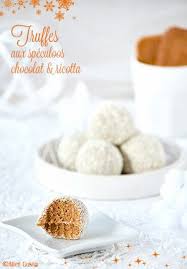 Epingle Sur Mes Recettes De Noel