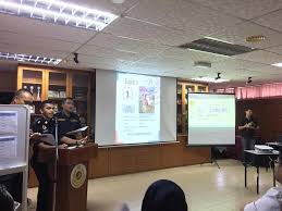 Lelongline resources adalah peneraju utama di malaysia, perkhidmatan mengenai guide service atau info panduan pembelian kenderaan lelong, maklumkan kaitan kenderaan lelong dgn bank kastam jpj puspakom polis a/p recond singapore di blog/website www.lelongline.com segera daftar sms kan nama/no.k/p & bayar fees guide rm 2 ribu, anda diberikan panduan akses online dan pelbagai info jualan. Jpj Perak Lelong 29 Kenderaan Kutip Rm 58 750 Suara Perak