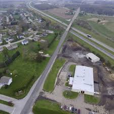 Well contamination problem resurfaces at Granger subdivision