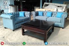 Tips memilih kursi tamu minimalis terbaru 2017 mebel. Model Sofa Tamu Minimalis Sofa Tamu Jepara Mewah Kursi Sofa Minimalis Df 0861