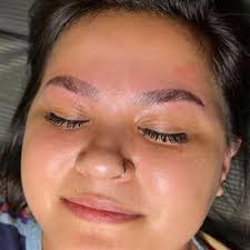 Lash And Company Med Spa Parker In Parker CO