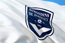 Betting on marseille vs bordeaux who will win between marseille & bordeaux (15 august 2021, 19:45)? Ligue 1 La Prefecture Des Bouches Du Rhone Demande Le Report Du Match Marseille Bordeaux Le Republicain Sud Gironde