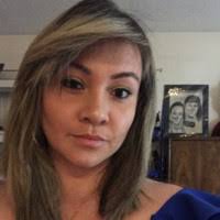 30+ "Sonia Hurtado" profiles