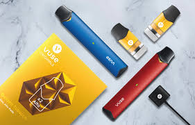 Vuse alto allows you to charge beyond with a powerful 350mah battery and lets you vape while charging. 5 Reasons To Choose A Vuse Vape