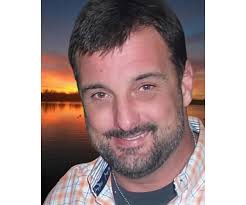 Donald "Donny" Swain Obituary (2024)