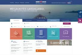 Interneto svetainė su jūsų nurodytu adresu serveryje sniegena.serveriai.lt neegzistuoja. Oh Wordpress Theme Websites Examples Using Oh Theme Themetix Com Download Oh