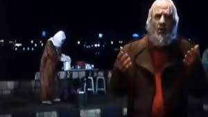 هو محمد بن عبد الله بن عبد المطلب، خاتم الأنبياء و الرسل، و رسول الله إلى البشرية بالدين الإسلامي الحنيف ليخرجهم من الظلمات إلى النور. Ù…Ø­Ù…Ø¯ Ø³Ø¹Ø¯ ÙƒØ±ÙƒØ± Ø£ÙƒØ±Ù…Ù‡ Ø£ÙƒØ±Ù…Ù‡ ÙŠØ§Ø±Ø¨ Hazem Ali Youtube
