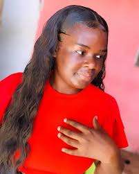 A melhor opção para a sua aplicação chocolate. Qualidade e preço razoável,  você encontra aqui.✓ Marcações:942260860 956018396. Lobito Canata.