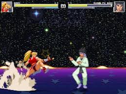 源柳斉 マキ(NEW！)｜1日１キャラ～mugen～