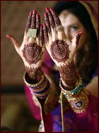 Latest Arabic Mehndi Designs For Bridal 2018 Mehndi Designs 2018 Mehndi Designs Mehndi Designs For Hands