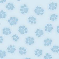 Your Place To Buy And Sell All Things Handmade Gatos Perros