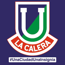 El club de deportes unión la calera es un club de fútbol de chile de la ciudad de la calera, región de valparaíso. Respetenlahistoria El Caso De Union La Calera Patataxgigij4 Futbol Amino Amino