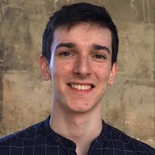 jaredkhan (Jared Khan) · GitHub