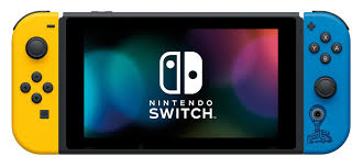 Download fortnite on your preferred device(s). Nintendo Reminds Fortnite Fans About The Switch With A Fortnite Special Edition Of The Handheld Console Notebookcheck Net News