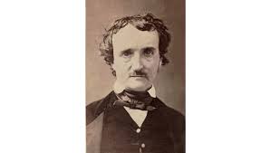 Thought For The Day Oct 7 2018 Daily News