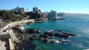 371 escorts en viña del mar disponibles ahora, 38 experiencias con putas contadas por clientes y 5 vídeos. Wassertemperatur In Vina Del Mar Im Pazifischen Ozean Jetzt