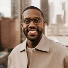 Now that my senior year has come to a close, I am honored to officially  announce my future plans! This past winter, I accepted a position with the  Teach For America 2020