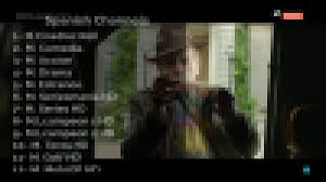 In the tv business, those with experience say you should never work with animals and children. Star7 Live Apk 2021 Tv De Europa Ultima Version Gratis